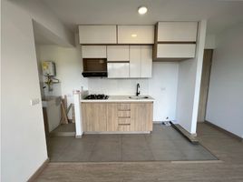 3 Habitación Departamento en venta en Colombia, Medellín, Antioquia, Colombia