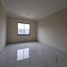 5 Habitación Villa en venta en Cipondoh, Banten, Cipondoh, Tangerang, Banten