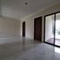 5 Habitación Villa en venta en Cipondoh, Banten, Cipondoh, Tangerang, Banten