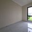 5 Habitación Villa en venta en Cipondoh, Banten, Cipondoh, Tangerang, Banten