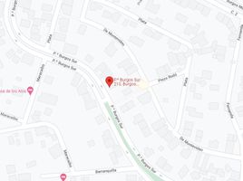 4 Schlafzimmer Villa zu verkaufen in Temixco, Morelos, Temixco