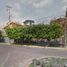 4 Schlafzimmer Villa zu verkaufen in Temixco, Morelos, Temixco