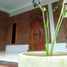 3 Bedroom House for sale in Polanharjo, Klaten, Polanharjo