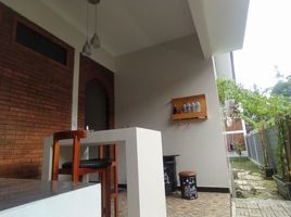 3 Bedroom House for sale in Polanharjo, Klaten, Polanharjo