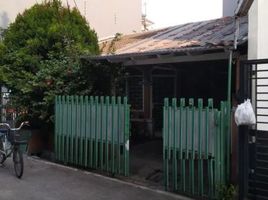 3 Kamar Rumah for sale in Kelapa Gading, Jakarta Utara, Kelapa Gading