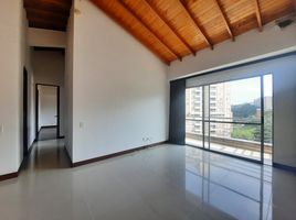 3 Habitación Departamento en alquiler en Envigado, Antioquia, Envigado