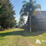  Land for sale in Tzintzuntzan, Michoacan, Tzintzuntzan