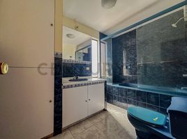 5 chambre Condominium for sale in Lima, Santiago De Surco, Lima, Lima