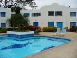 2 Bedroom Condo for sale in Esmeraldas, Esmeraldas, Esmeraldas, Esmeraldas