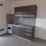 1 Bedroom Apartment for sale in Tres De Febrero, Buenos Aires, Tres De Febrero