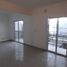 1 Bedroom Apartment for sale in Tres De Febrero, Buenos Aires, Tres De Febrero