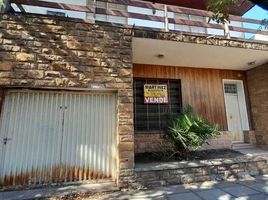 3 Bedroom House for sale in Merlo, Buenos Aires, Merlo