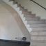 3 Bedroom House for sale in Merlo, Buenos Aires, Merlo