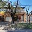 3 Bedroom House for sale in Merlo, Buenos Aires, Merlo