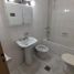 3 Bedroom House for sale in Merlo, Buenos Aires, Merlo