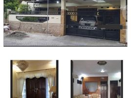 6 Schlafzimmer Haus zu verkaufen in Mulyorejo, East Jawa, Mulyorejo