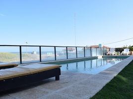 Studio Hotel for sale in Villa Gesell, Buenos Aires, Villa Gesell