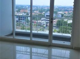 1 Bedroom Apartment for sale in Bandaraya Georgetown, Timur Laut Northeast Penang, Bandaraya Georgetown