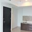 1 chambre Appartement for sale in Bandaraya Georgetown, Timur Laut Northeast Penang, Bandaraya Georgetown