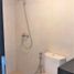 1 chambre Appartement for sale in Penang, Bandaraya Georgetown, Timur Laut Northeast Penang, Penang