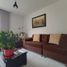 3 Bedroom Apartment for sale in Caldas, Manizales, Caldas