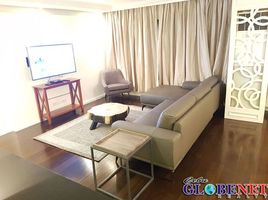 2 Bedroom Apartment for rent in Cebu City, Cebu, Cebu City