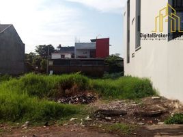  Land for sale in Bandung, West Jawa, Cibiru, Bandung