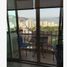3 Schlafzimmer Villa zu verkaufen in Acapulco, Guerrero, Acapulco, Guerrero