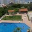 3 Schlafzimmer Villa zu verkaufen in Acapulco, Guerrero, Acapulco, Guerrero