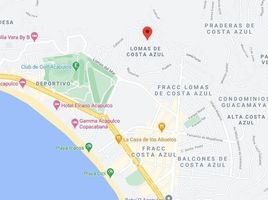 3 Schlafzimmer Villa zu verkaufen in Acapulco, Guerrero, Acapulco, Guerrero