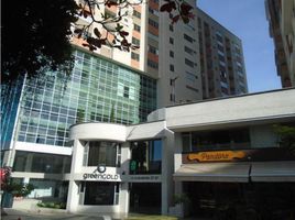 3 Habitación Departamento en venta en Cathedral of the Holy Family, Bucaramanga, Bucaramanga