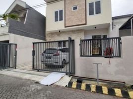 4 Habitación Casa en venta en Tambaksari, East Jawa, Tambaksari