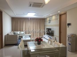 3 Bedroom Villa for rent in Thao Dien, District 2, Thao Dien