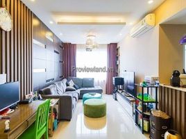 Appartement 3 chambre à louer à Thao Dien, Ho Chi Minh City, Thao Dien, District 2, Ho Chi Minh City, Viêt Nam