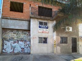 Studio Villa for sale in Moron, Buenos Aires, Moron