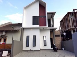 3 Schlafzimmer Haus zu verkaufen in Kalasan, Yogyakarta, Kalasan, Sleman, Yogyakarta