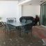 Maison 4 chambre à vendre à Cuajimalpa De Morelos, Mexico City, Cuajimalpa De Morelos
