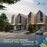 3 Bedroom Villa for sale in Bandung Institute of Technology, Sukajadi, Sukajadi