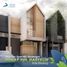 3 Bedroom House for sale in Bandung Advent Hospital, Sukajadi, Sukajadi