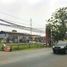  Grundstück zu verkaufen in Bekasi Timur, West Jawa, Bekasi Timur