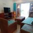 2 Bedroom Condo for sale in Negros Oriental, Negros Island Region, Zamboanguita, Negros Oriental