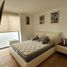 Appartement 2 chambre à vendre à Azcapotzalco, Mexico City, Azcapotzalco