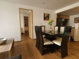 Appartement 2 chambre à vendre à Azcapotzalco, Mexico City, Azcapotzalco