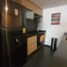 Appartement 2 chambre à vendre à Azcapotzalco, Mexico City, Azcapotzalco