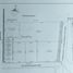  Land for rent in San Luis Potosi, San Luis Potosi, San Luis Potosi, San Luis Potosi