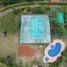 10 Bedroom Villa for sale in Dagua, Valle Del Cauca, Dagua