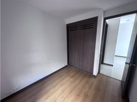 3 Habitación Apartamento en venta en Caldas, Manizales, Caldas