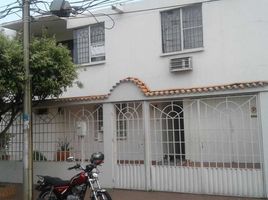 3 Bedroom House for sale in San Jose De Cucuta, Norte De Santander, San Jose De Cucuta