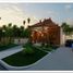 2 Habitación Casa en venta en Prambanan, Jawa Tengah, Prambanan, Klaten, Jawa Tengah