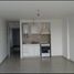 Condominium Studio à vendre à Moron, Buenos Aires, Moron